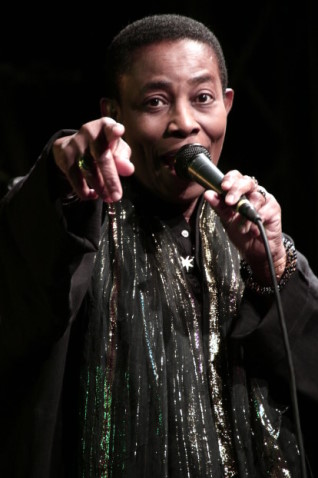 Norma Freaser (Jam) with Soulfood International - 14. This Is Ska Festival - Wasserburg, Rosslau - 19. Juni 2010 (16).JPG